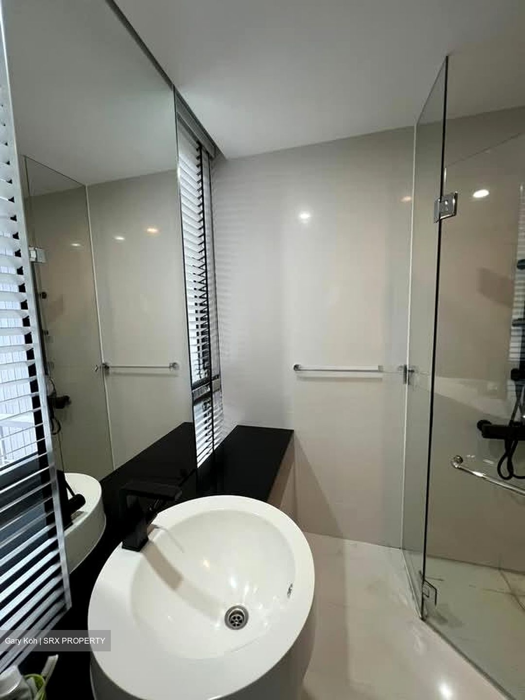 Ascentia Sky (D3), Condominium #563476901